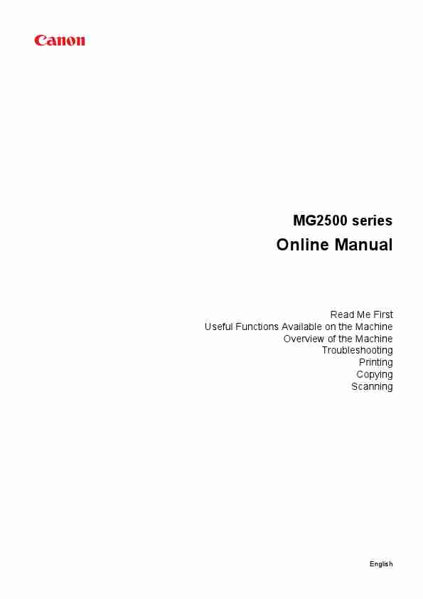 CANON MG2500 (02)-page_pdf